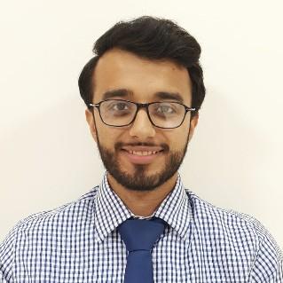 Sulaiman Bakhsh