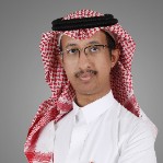 Faris Alsharif
