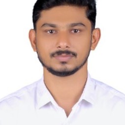 KHALEEL PUTHANPEEDIYEKKAL VALIYAKATH