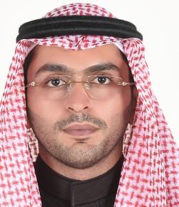 Saad Alsoghair