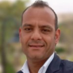 Mohamed El Mitwalli