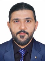 Muhammad Usman Noor