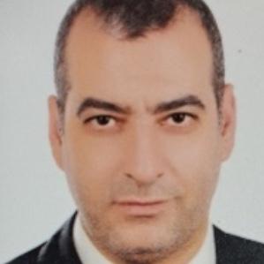 Mahmoud Elsabbagh