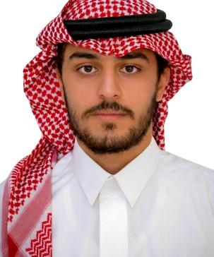 OMAR TAHA Sharrab