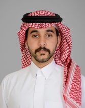 Mesfer Alatefi