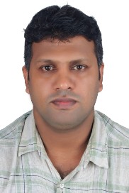 Ajmal Mundakkara