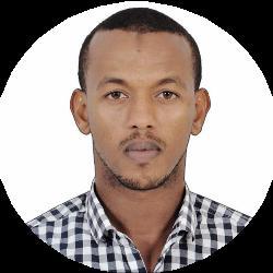 MOHAMED ELKHIDIR