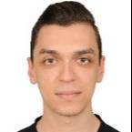 Shady Yousef El Mashad
