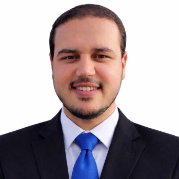 AMR AMIN