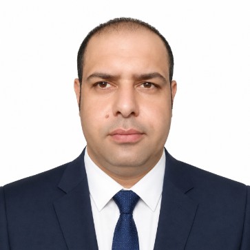 MOUSTAFA YAHYA ALI FADL