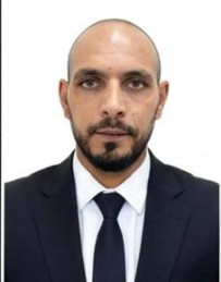 adel Al DEMERE