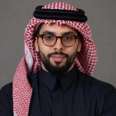 Ahmed Albouri