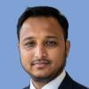 Jawaad Ansari