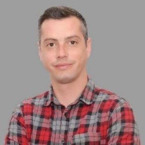 NIKOLAS MINAS