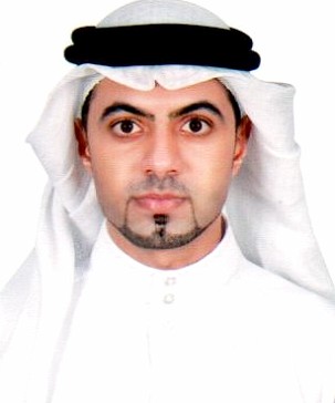 Jawad Mohammad Al-Dakheel