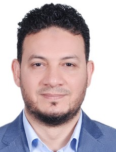 Said Kamel Nassar