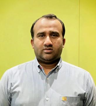 MOHAMED MUQSATH MUSADIK