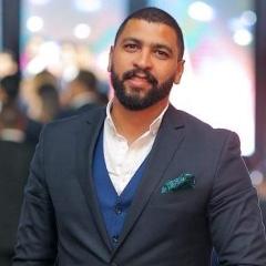 Ahmed Samir