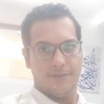 Islam Ali