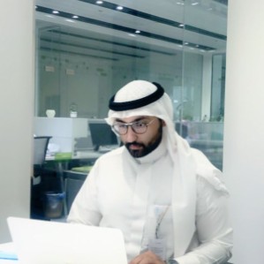 Abdulkarim Obaykah