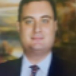 SHARIF SALEH
