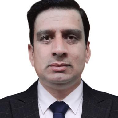 YASIR ARFAT