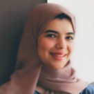 FAHDAH A. ALTAMIMI