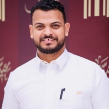 محمد محمد عثمان