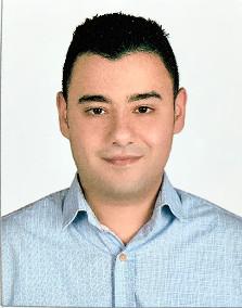 Hesham Ahmed Elsayed Noureldin