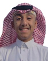 MOHAMMED ADAM ALSANAWI