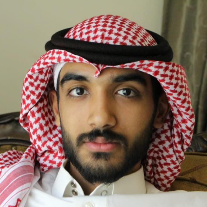 ABDULRAHMAN AL-MUGHIWLI