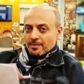 Ahmed Diaa-Eldean