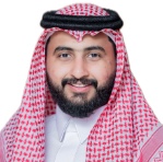 Ahmad Al-Somaili