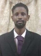 Awadelkarim Babiker Mohamed Babiker (CMA)