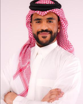 Meshari Yaser Al binhindi