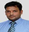 MD ISLAHUDDIN KHAN
