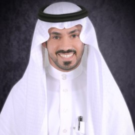 MOHAMMED ALI B ALHADDAD