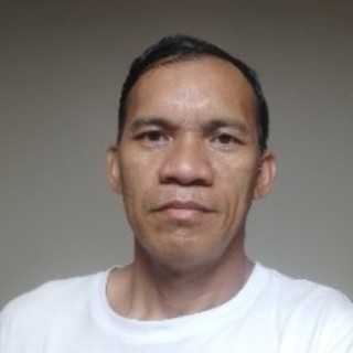 ROEL MUGAS
