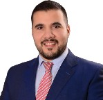 Ahmad Zarzour
