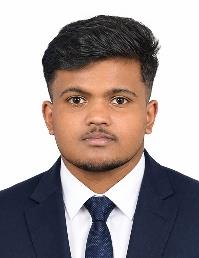 ARSHID HAMEED