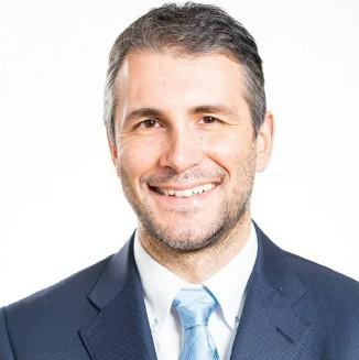 Gabriele Zaccaria