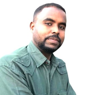 ALSADIG MOHAMED ALMAHDI MUBARK