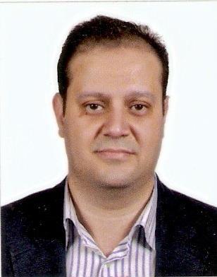 Hamed Abd El-Rahman Hussien