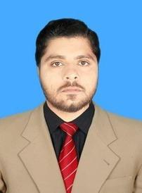 KASHIF ALI
