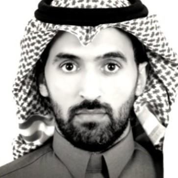 Hassan ALZahrani