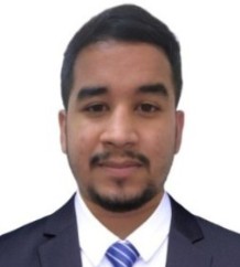 Mohammed Anis