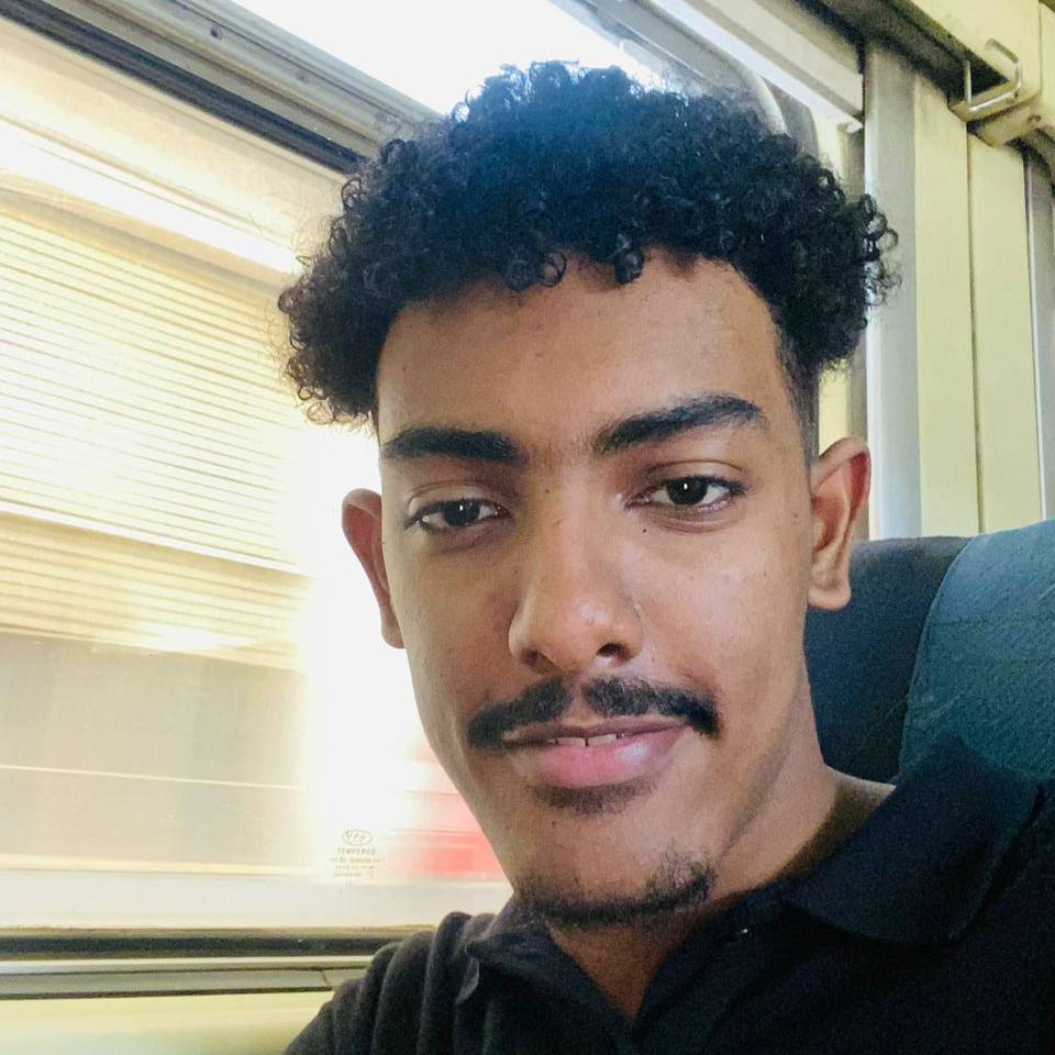 RASHEED MUSTAFA