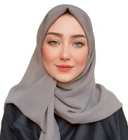 Esraa Al-Wattar