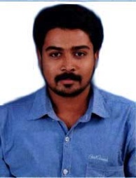 SAJID MUHAMMED