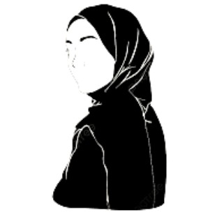 SHURUQ ALGHASHIM +